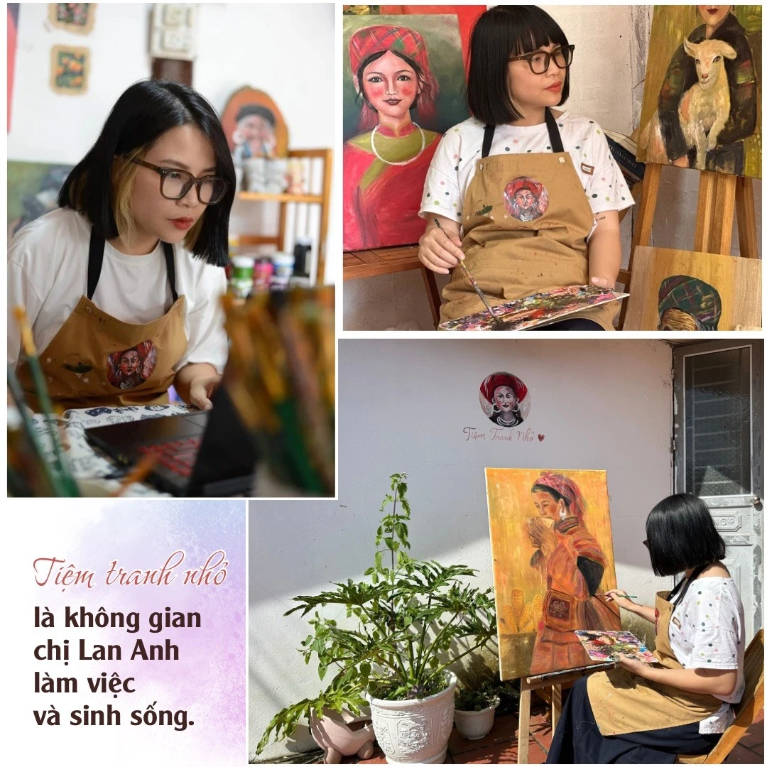 tiem-tranh-nho-bai-dang-instagram-3.jpg