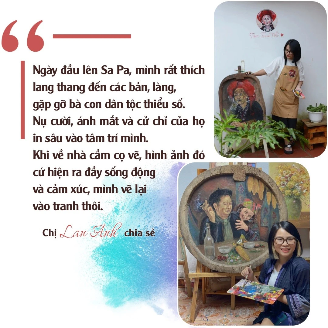 tiem-tranh-nho-bai-dang-instagram-2.jpg