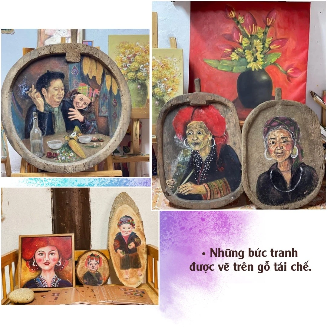 tiem-tranh-nho-bai-dang-instagram-8.jpg