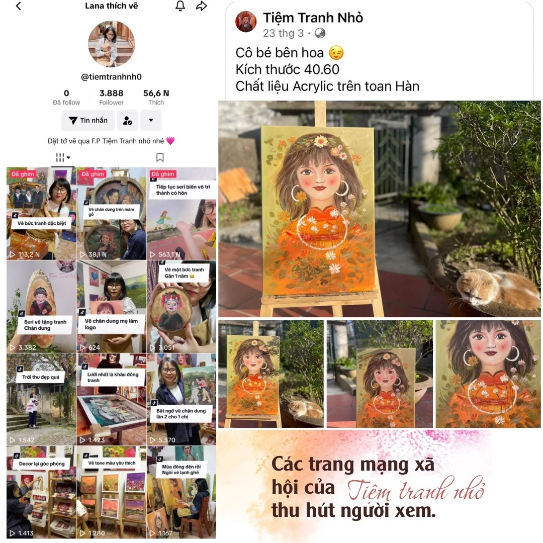 tiem-tranh-nho-bai-dang-instagram-4.jpg