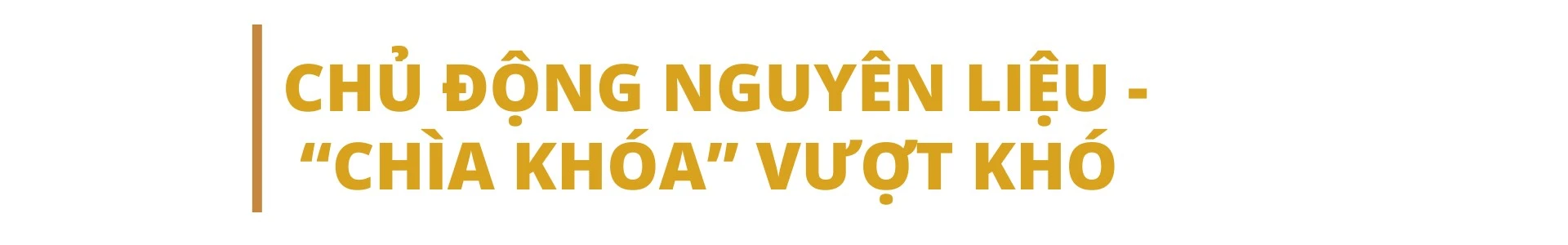 12-6756.png