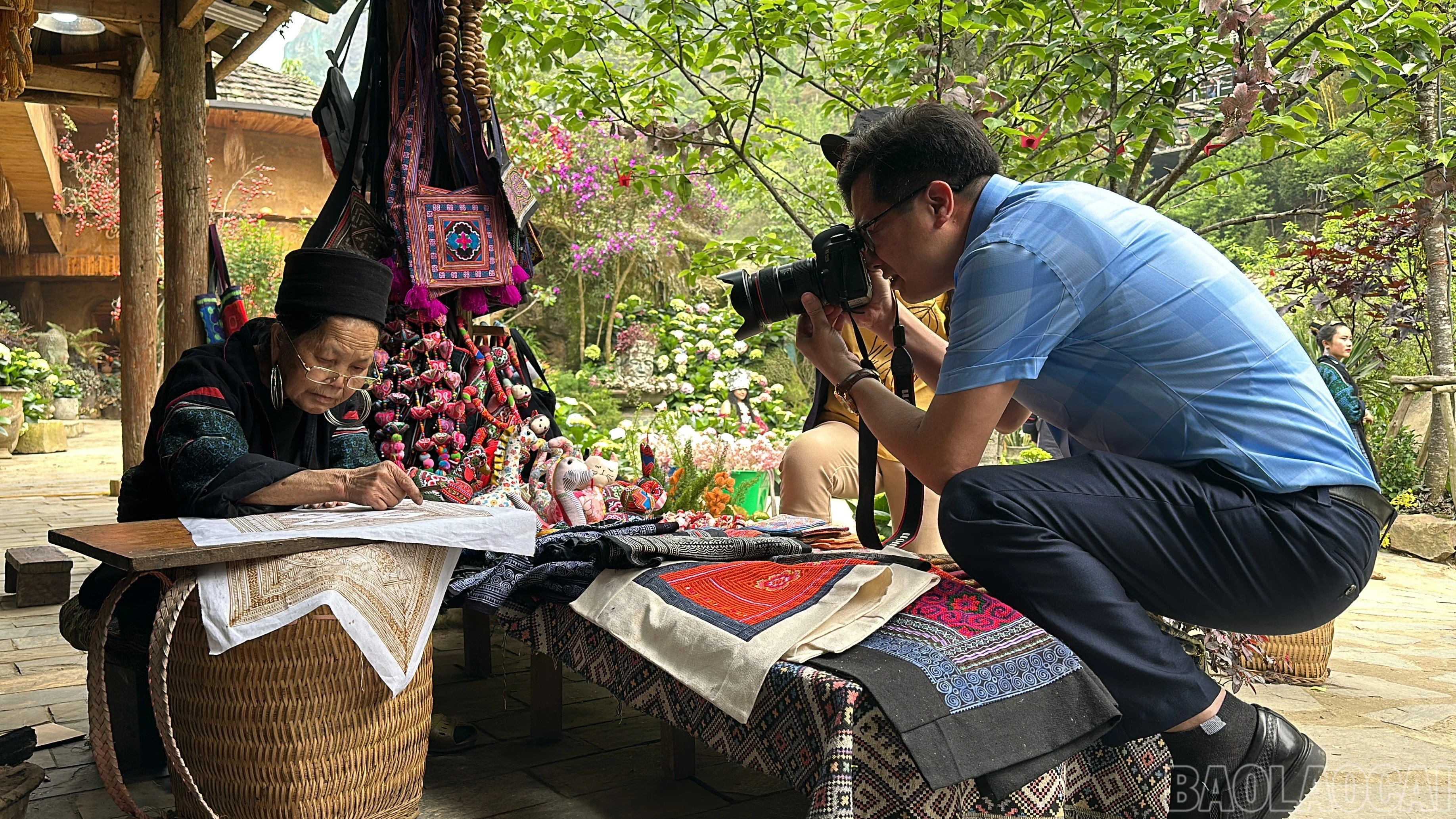 baolaocai-br_img-5784.jpg