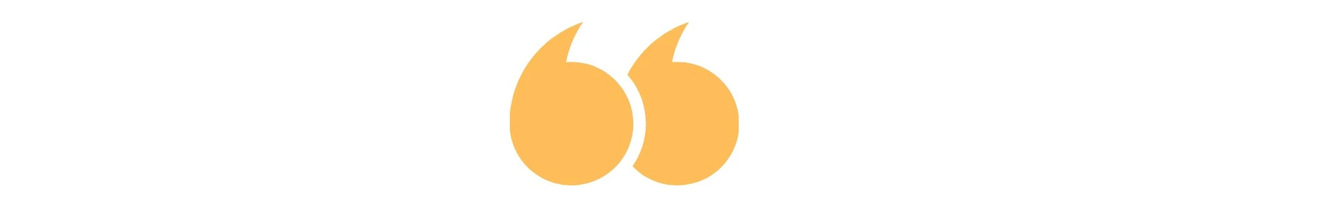 a1.png