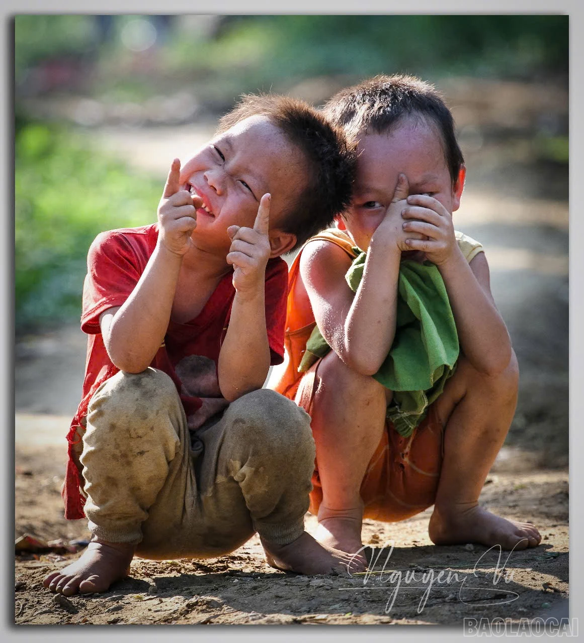 baolaocai-br_z6651440208069-1d5f1a377f03c1e9332365a4a95379b9.jpg