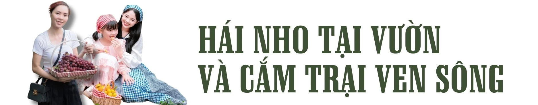hanh-trinh-nguoc-song-hong-kham-pha-ve-dep-bat-tan-7062.jpg