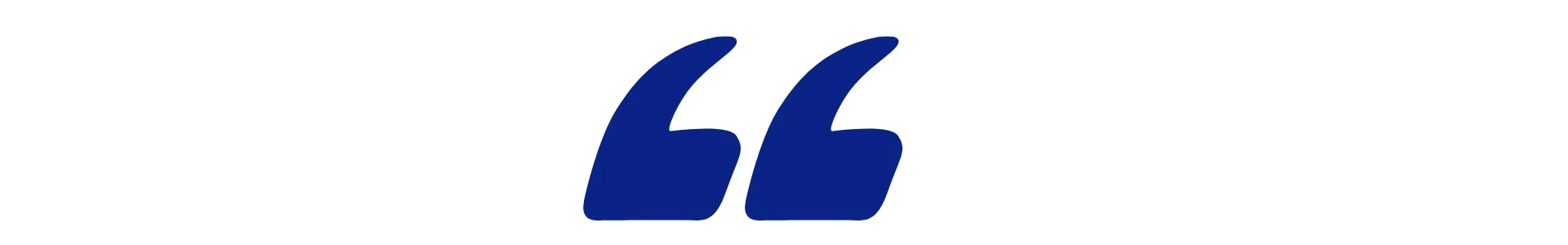dau-an-the-thao-thanh-tich-cao.png