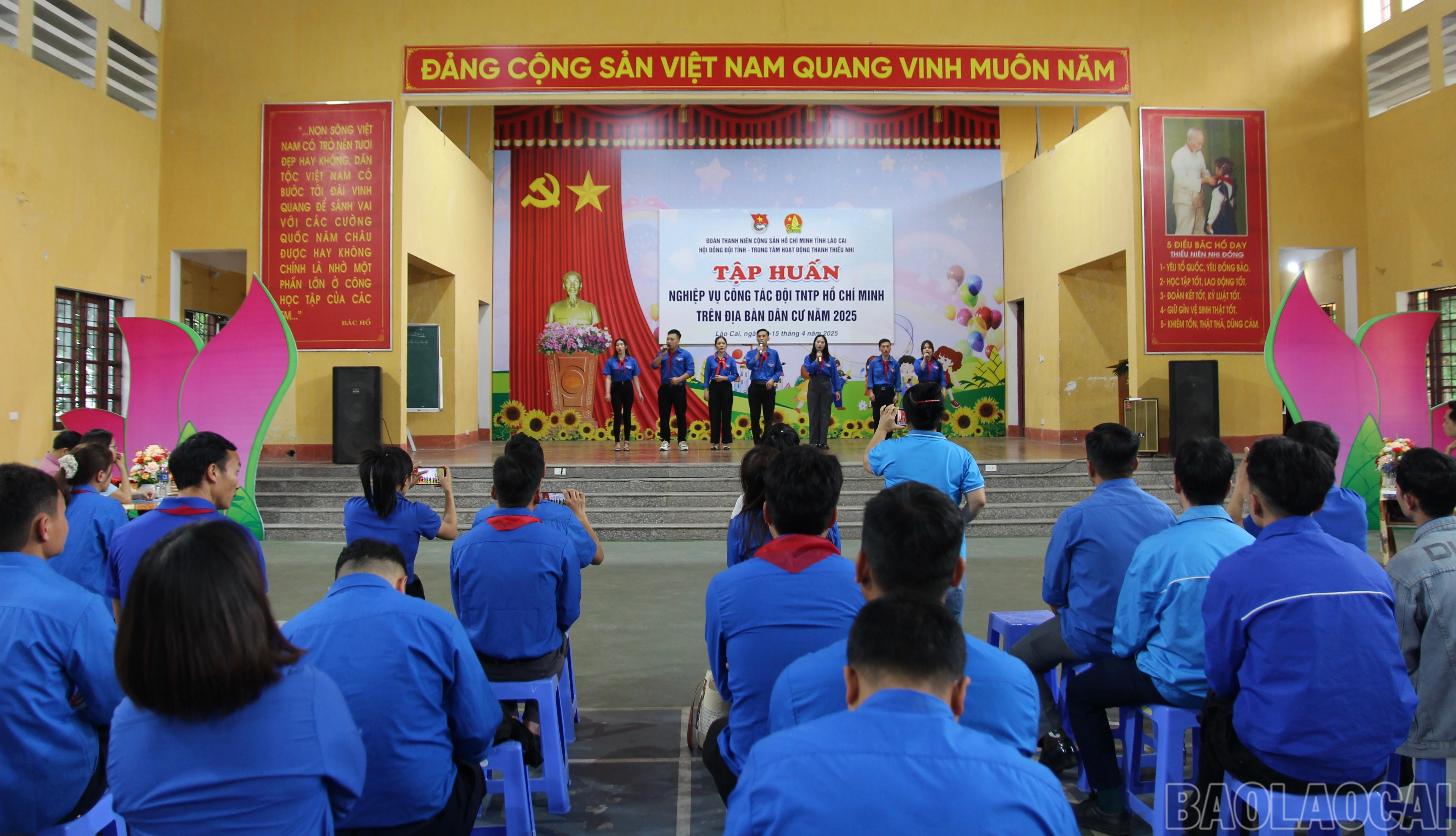 baolaocai-br_img-0179.jpg