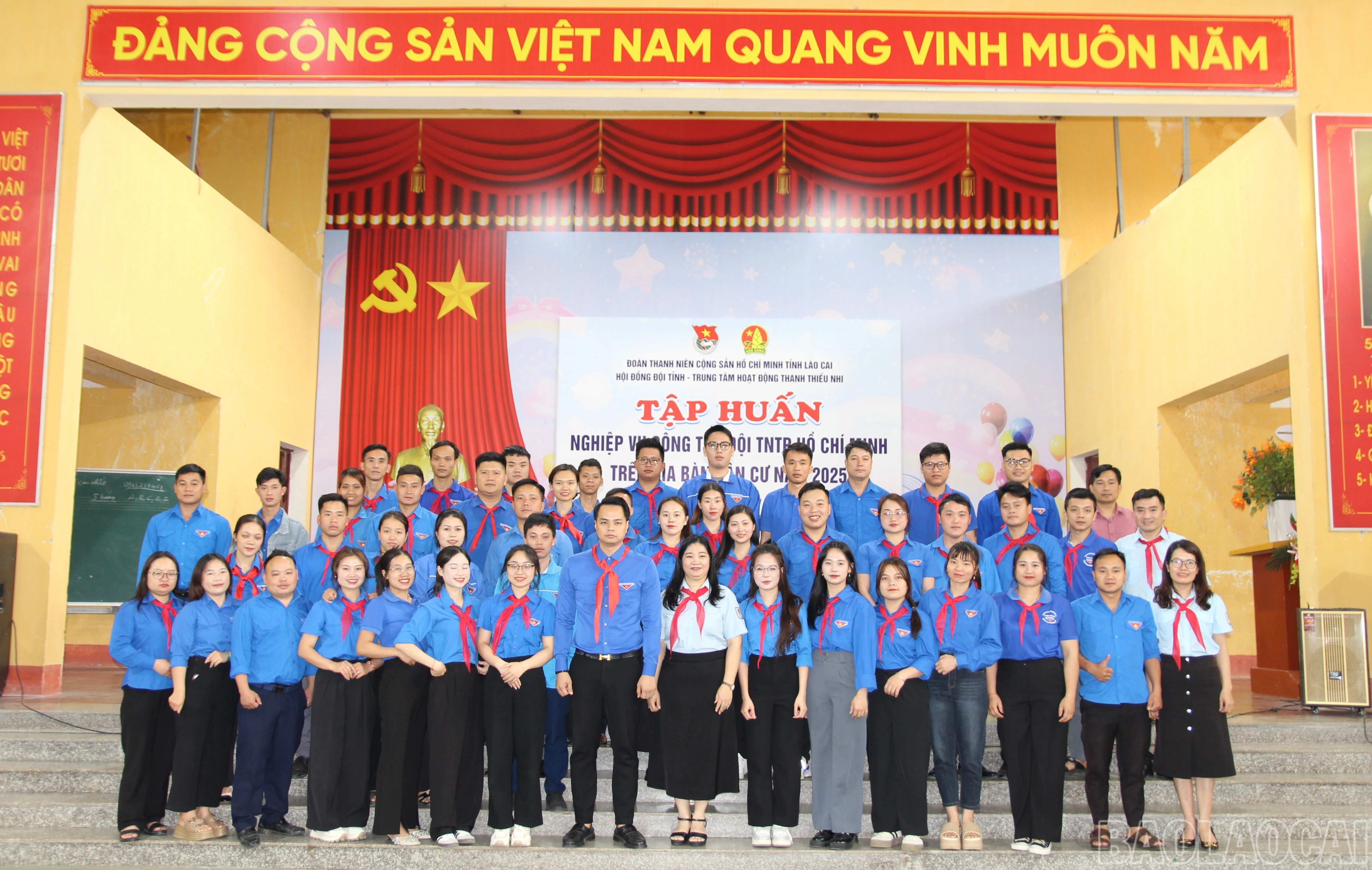 baolaocai-br_img-0194.jpg