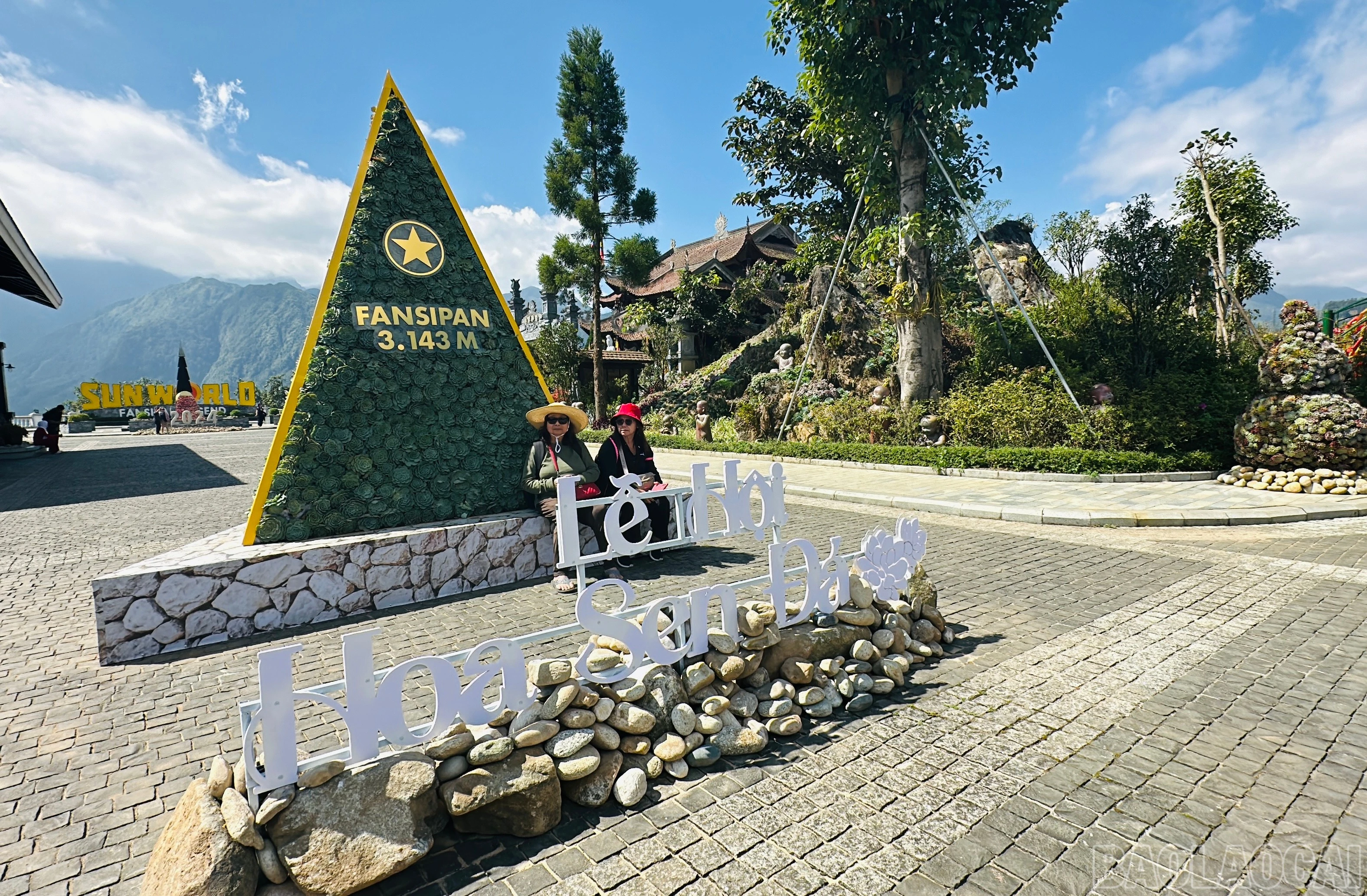 baolaocai-br_img-3031.jpeg