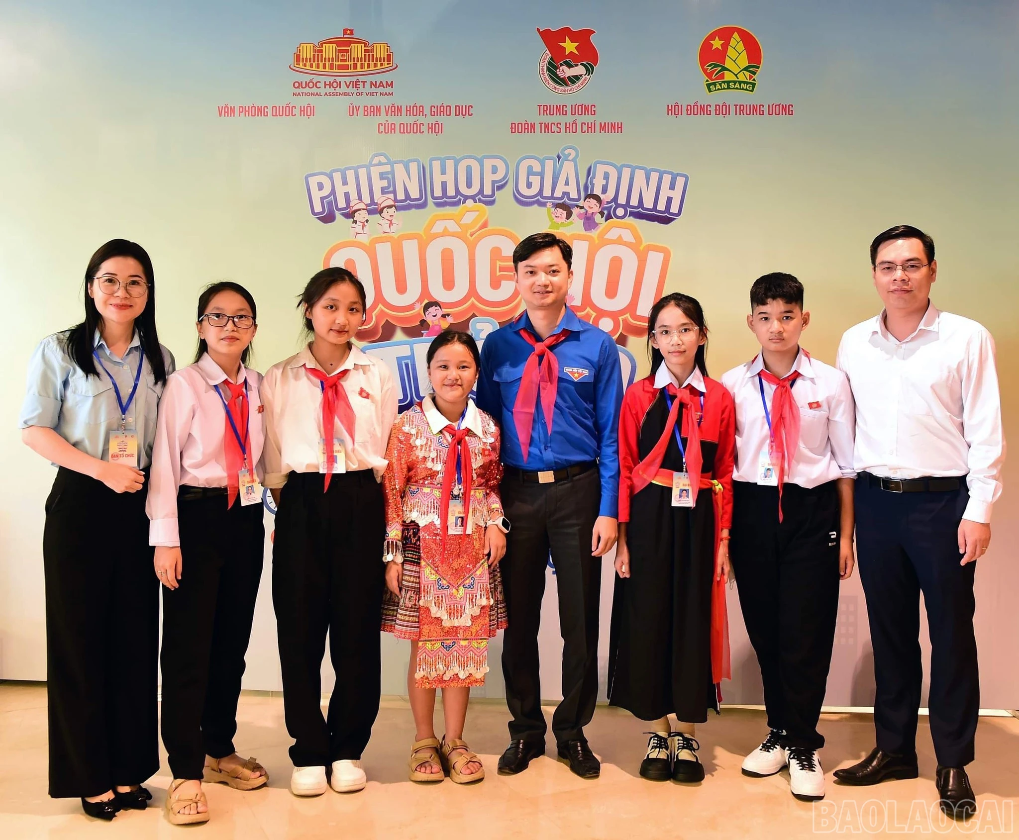 baolaocai-br_doan-dai-bieu-thieu-nhi-tinh-yen-bai-tham-gia-quoc-hoi-tre-em-2023.jpg