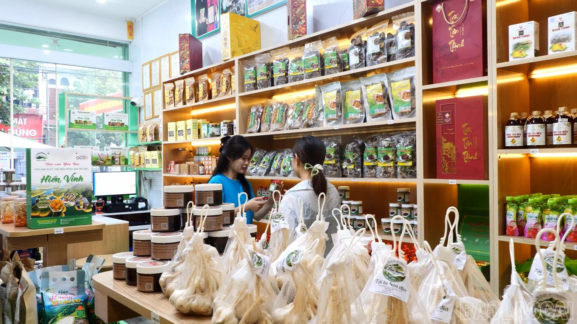 baolaocai-br_duoi-chuan00-10-10-08still284.jpg