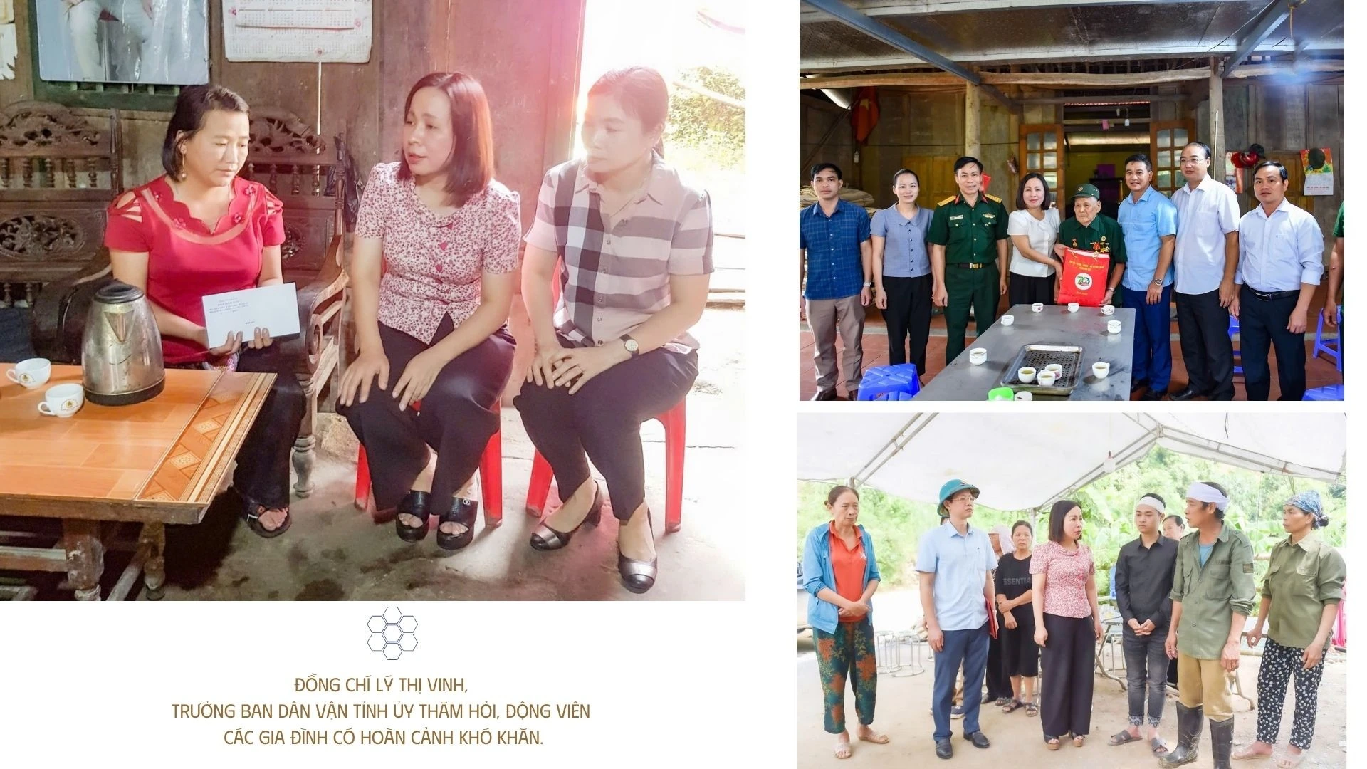 nang-cao-hieu-qua-dan-vanzip-4-8170.jpeg