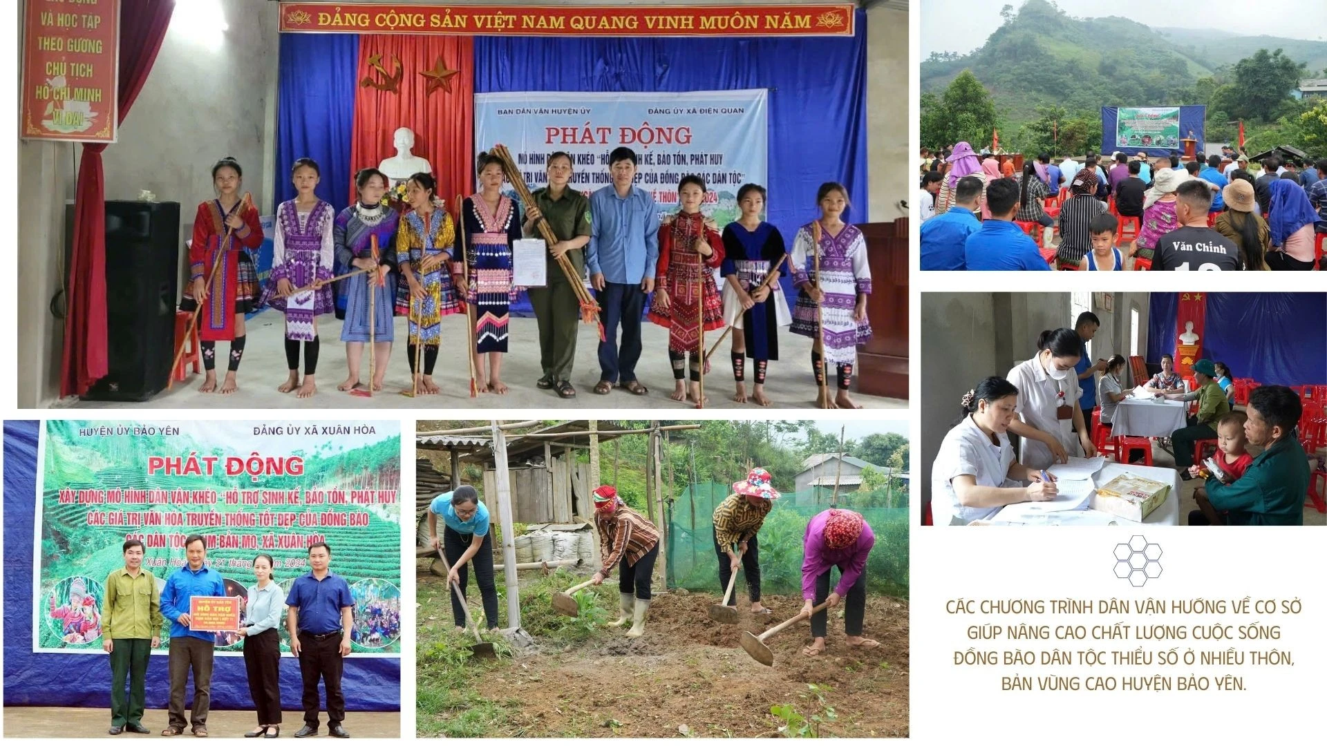 nang-cao-hieu-qua-dan-vanzip-6-7016.jpeg