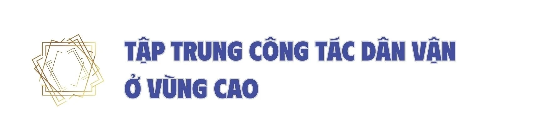 nang-cao-hieu-qua-dan-vanzip-2-4084.jpeg