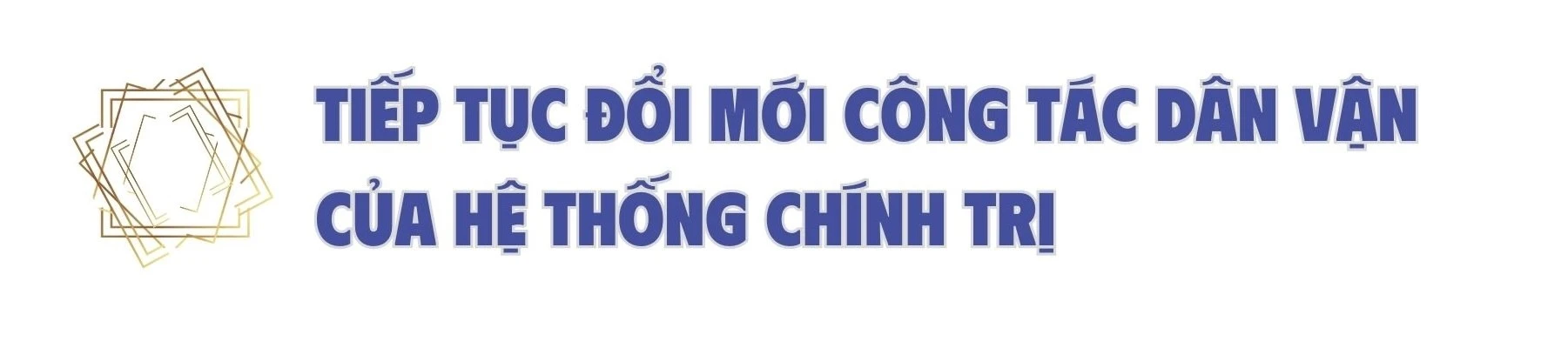 nang-cao-hieu-qua-dan-vanzip-2-6570.jpeg