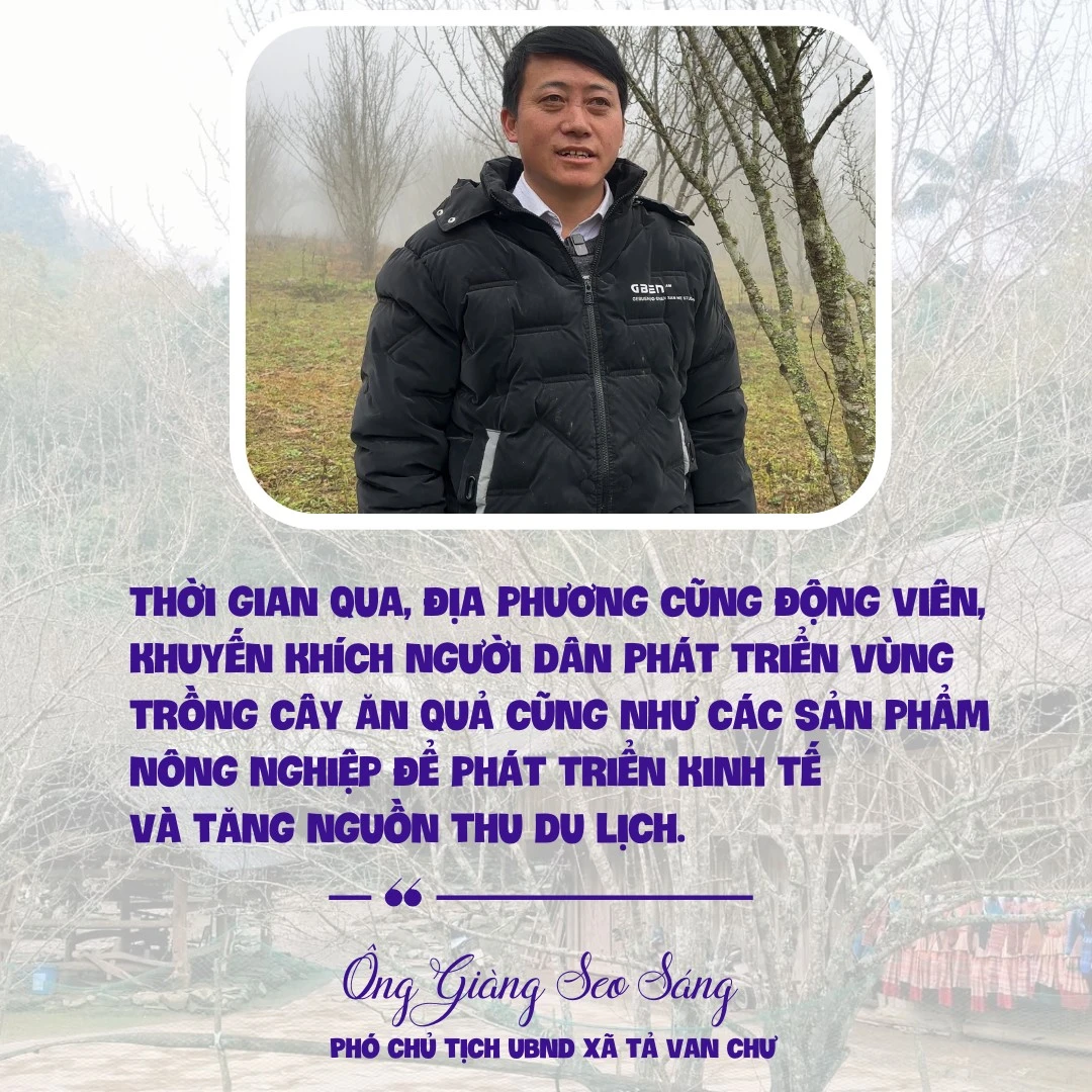 nhung-vuon-man-no-hoa-trang-muot-tro-thanh-diem-chup-anh-cho-du-khachzip-4.png