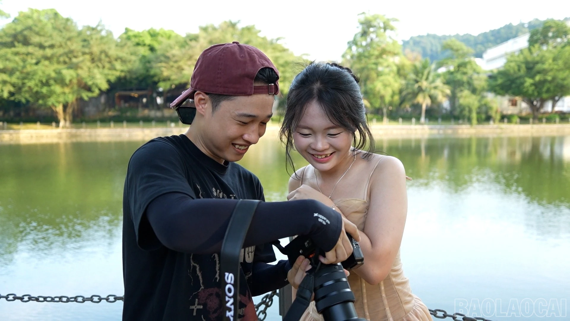 baolaocai-br_duoi-chuan00-12-34-16still245.jpg