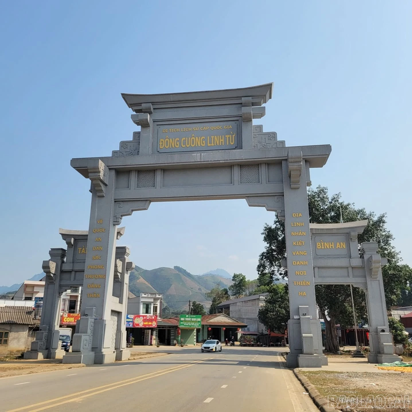 baolaocai-br_img-4905.jpg