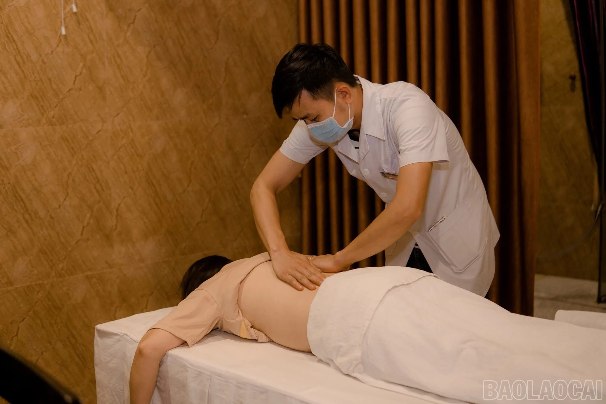 baolaocai-br_img-4914.jpg