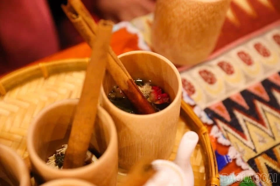 baolaocai-br_img-4913.jpg