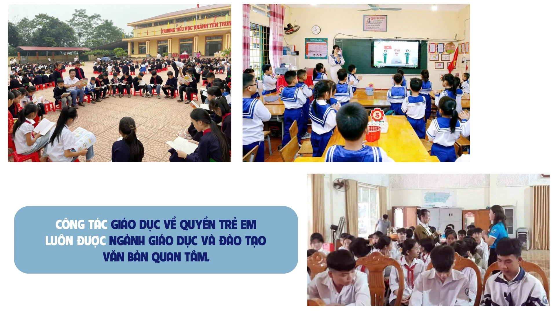 quan-tam-cong-tac-cham-soc-bao-vezip-4.png