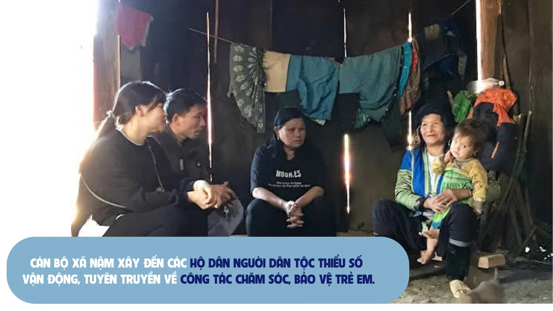 quan-tam-cong-tac-cham-soc-bao-vezip-5.png