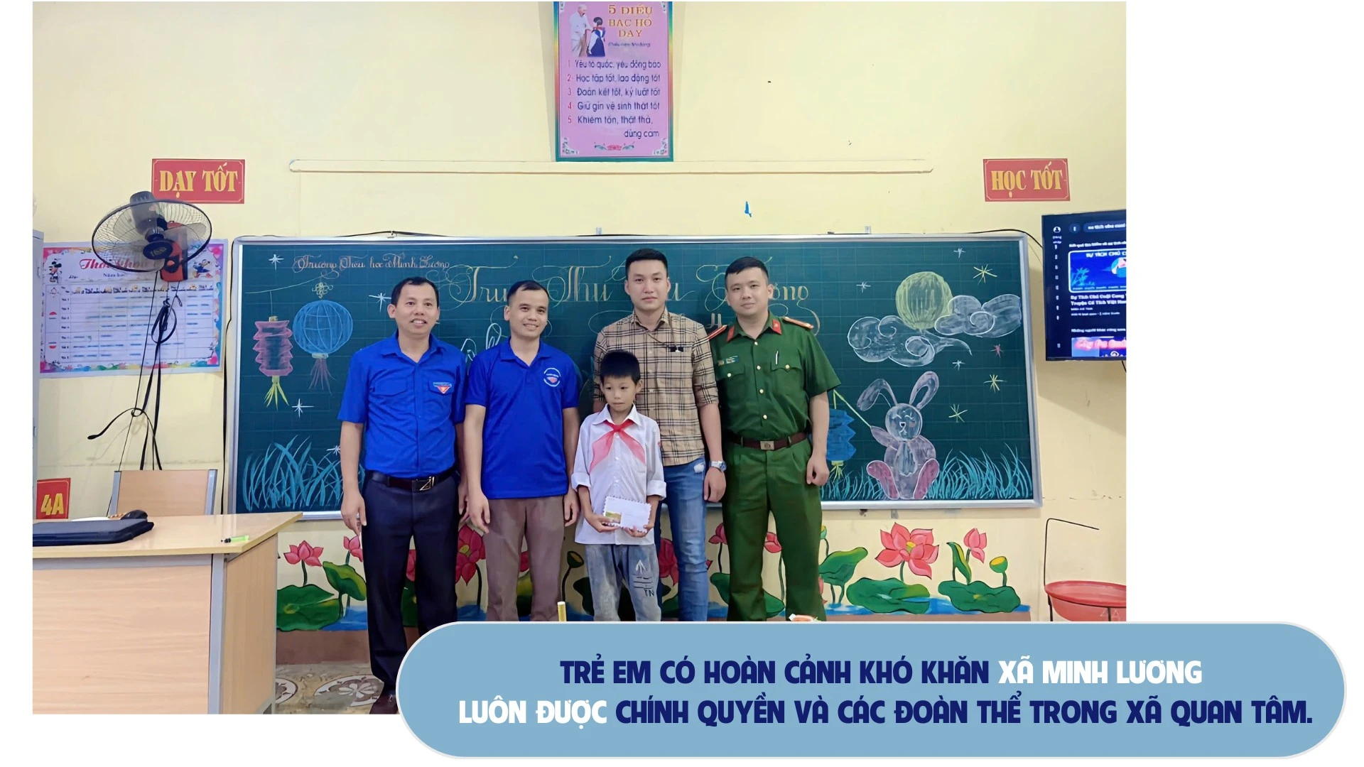 quan-tam-cong-tac-cham-soc-bao-vezip-3.png