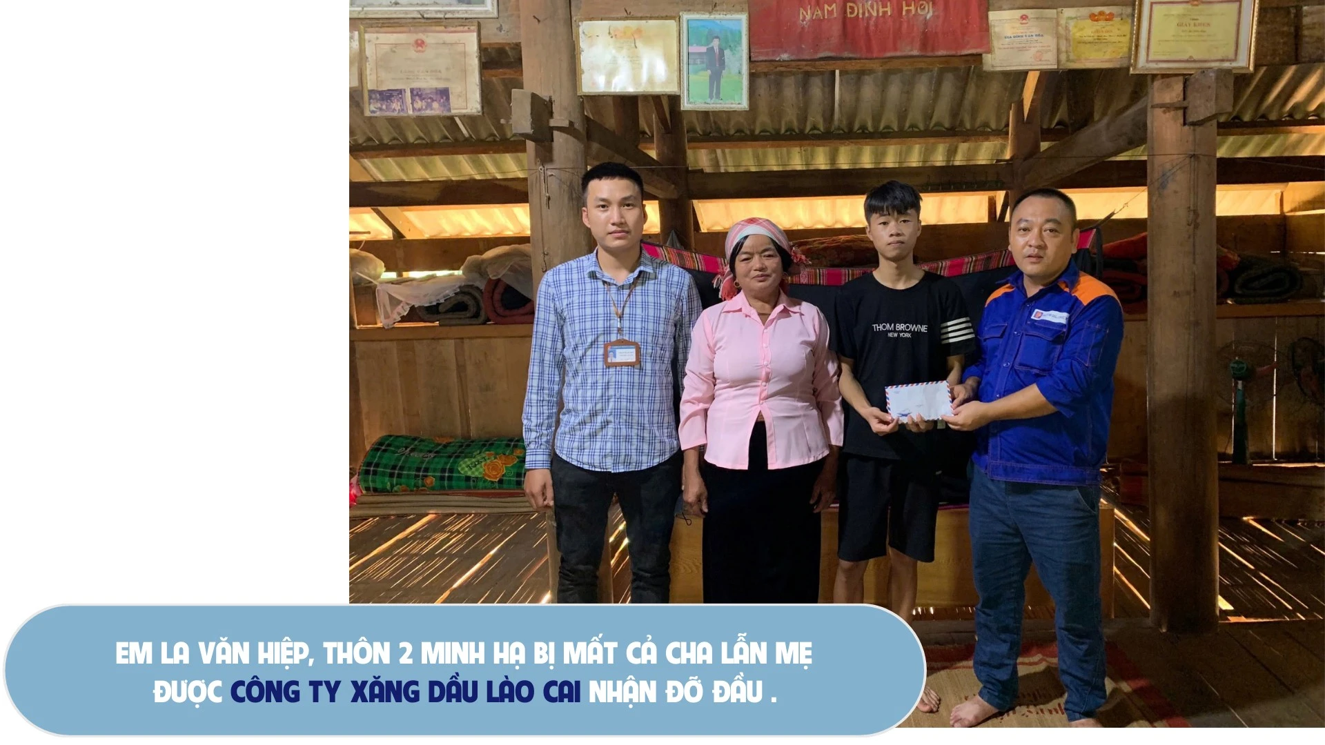 quan-tam-cong-tac-cham-soc-bao-vezip-2.png