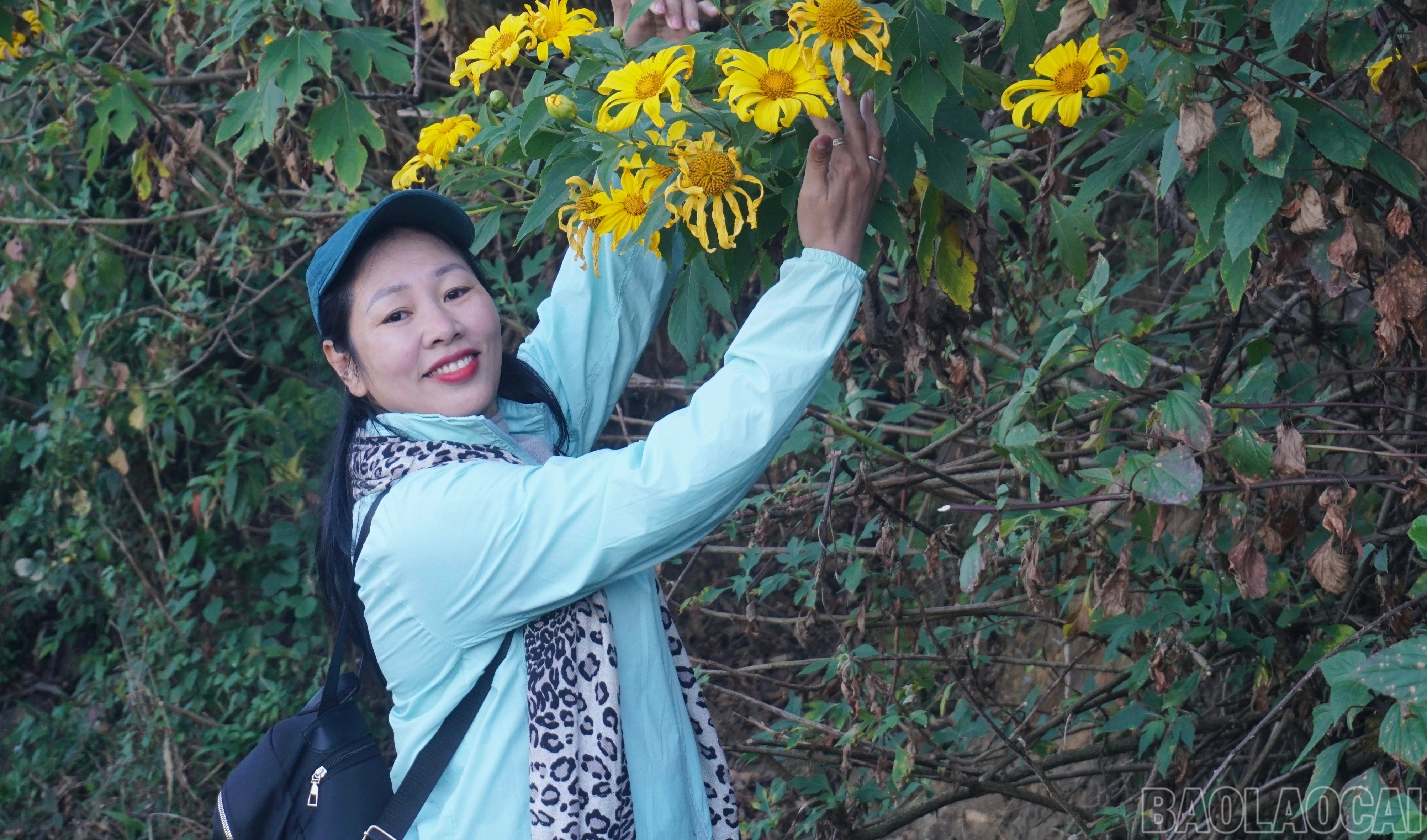 baolaocai-br_img-5738.jpg