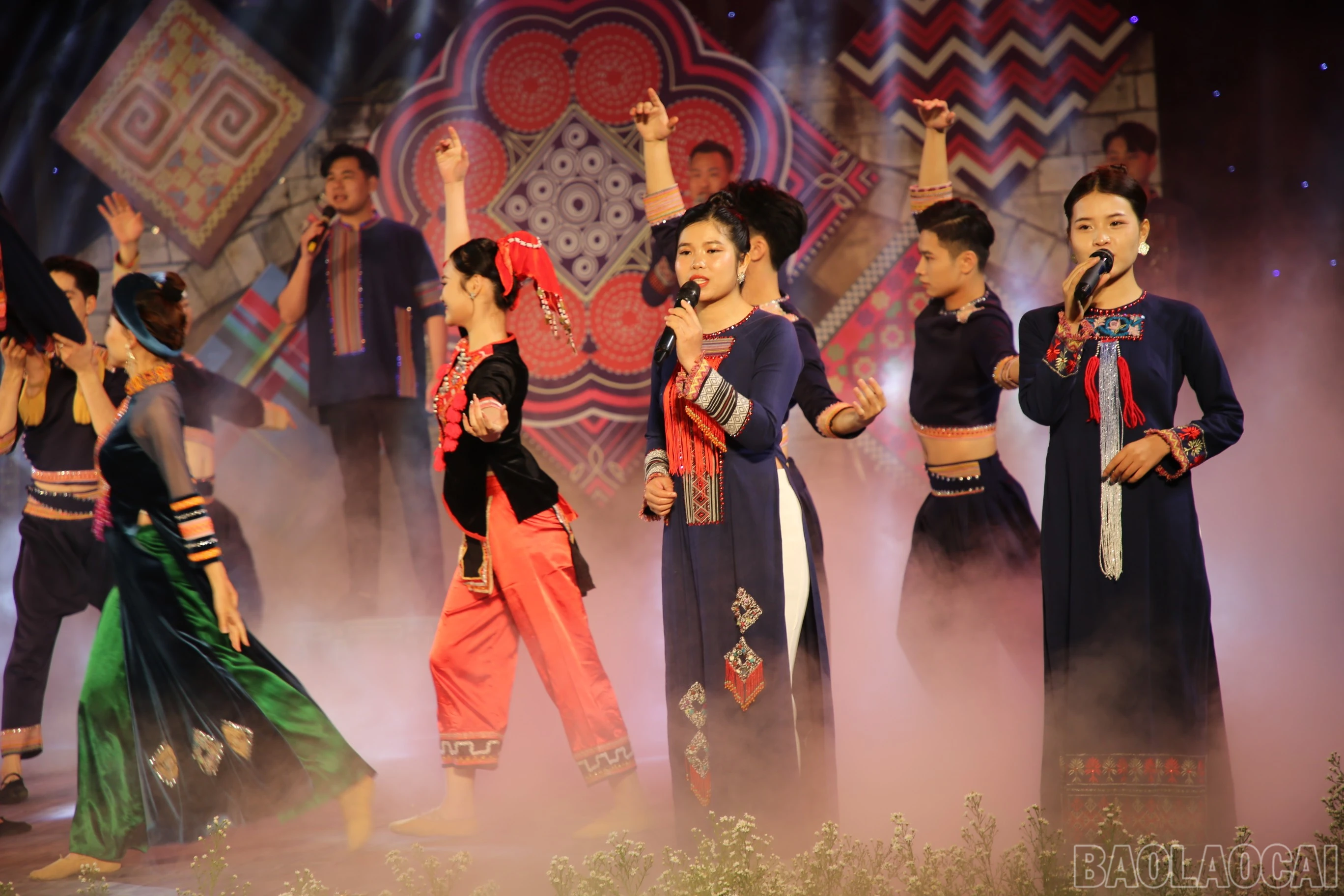 baolaocai-br_img-5032.jpg
