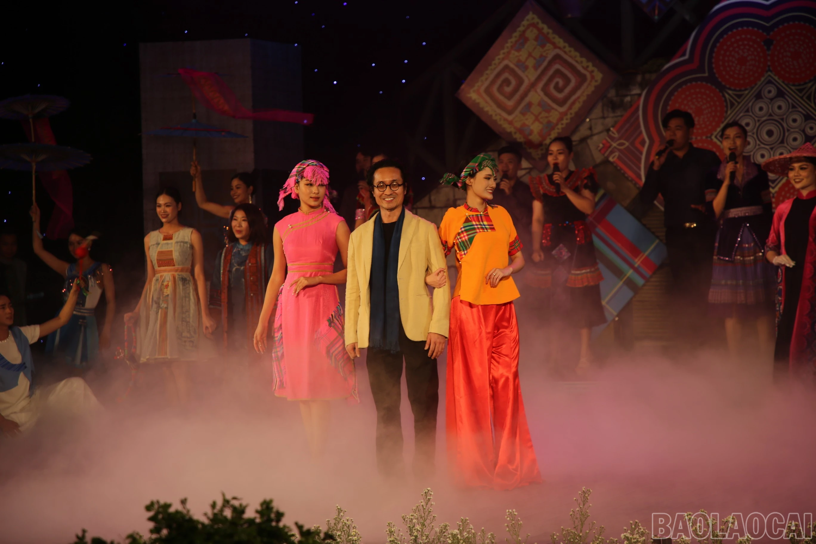 baolaocai-br_img-5063.jpg