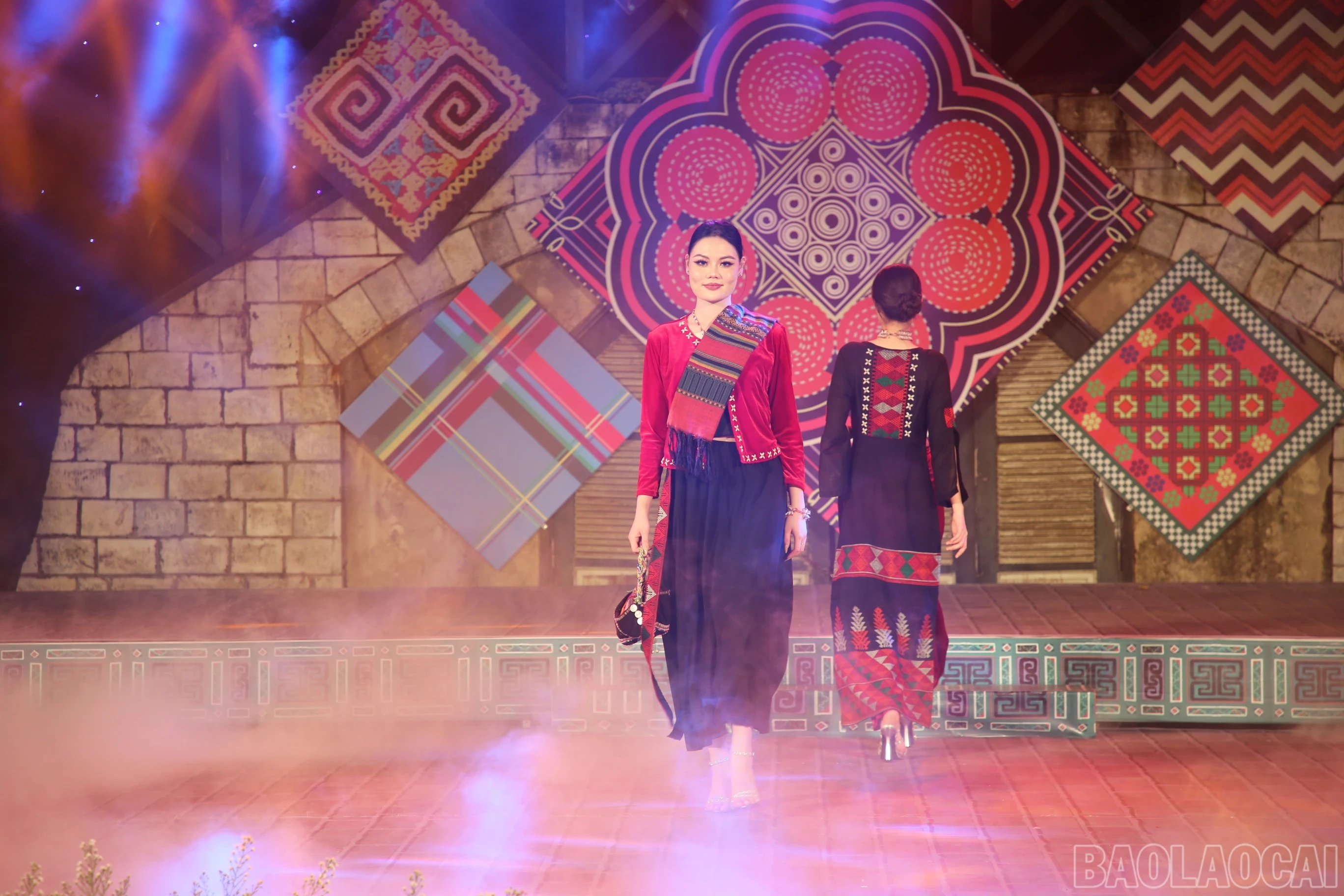 baolaocai-br_img-5030.jpg