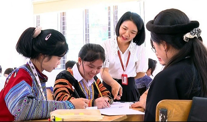 image-7.jpg