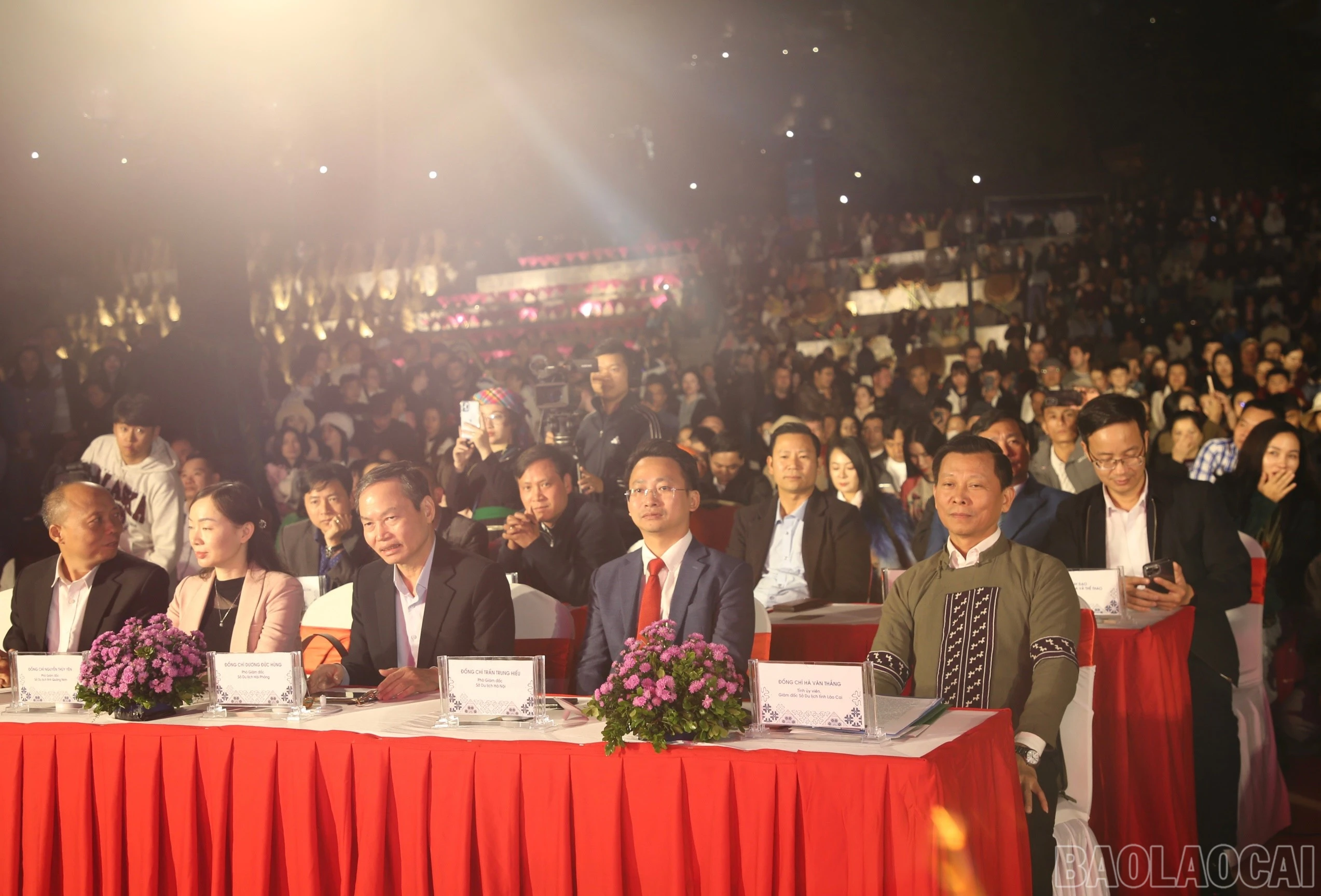 baolaocai-br_img-5025.jpg