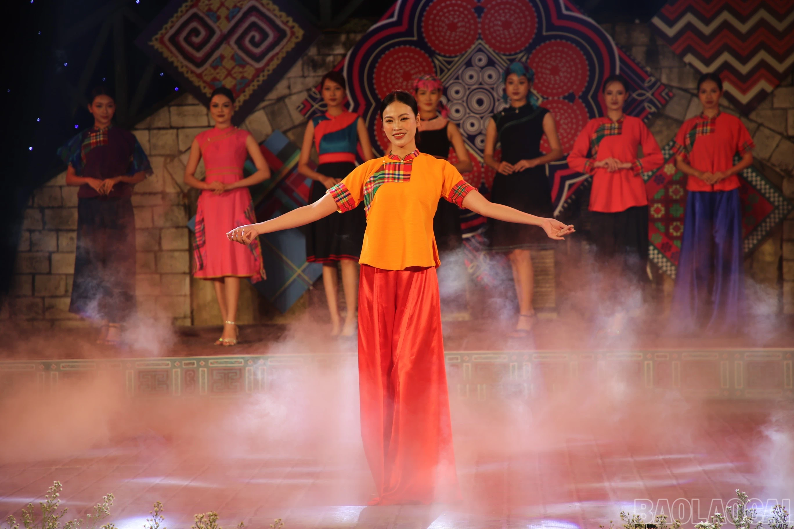 baolaocai-br_img-5085.jpg