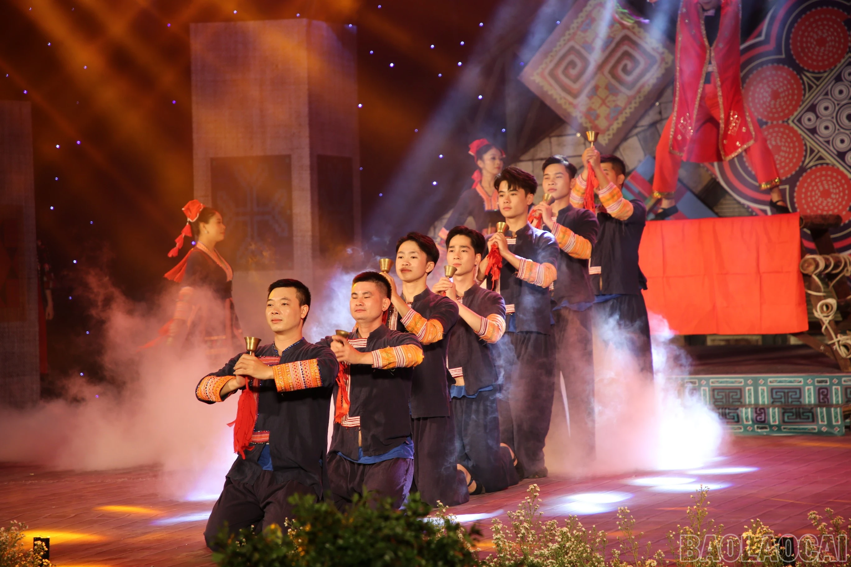 baolaocai-br_img-5110.jpg