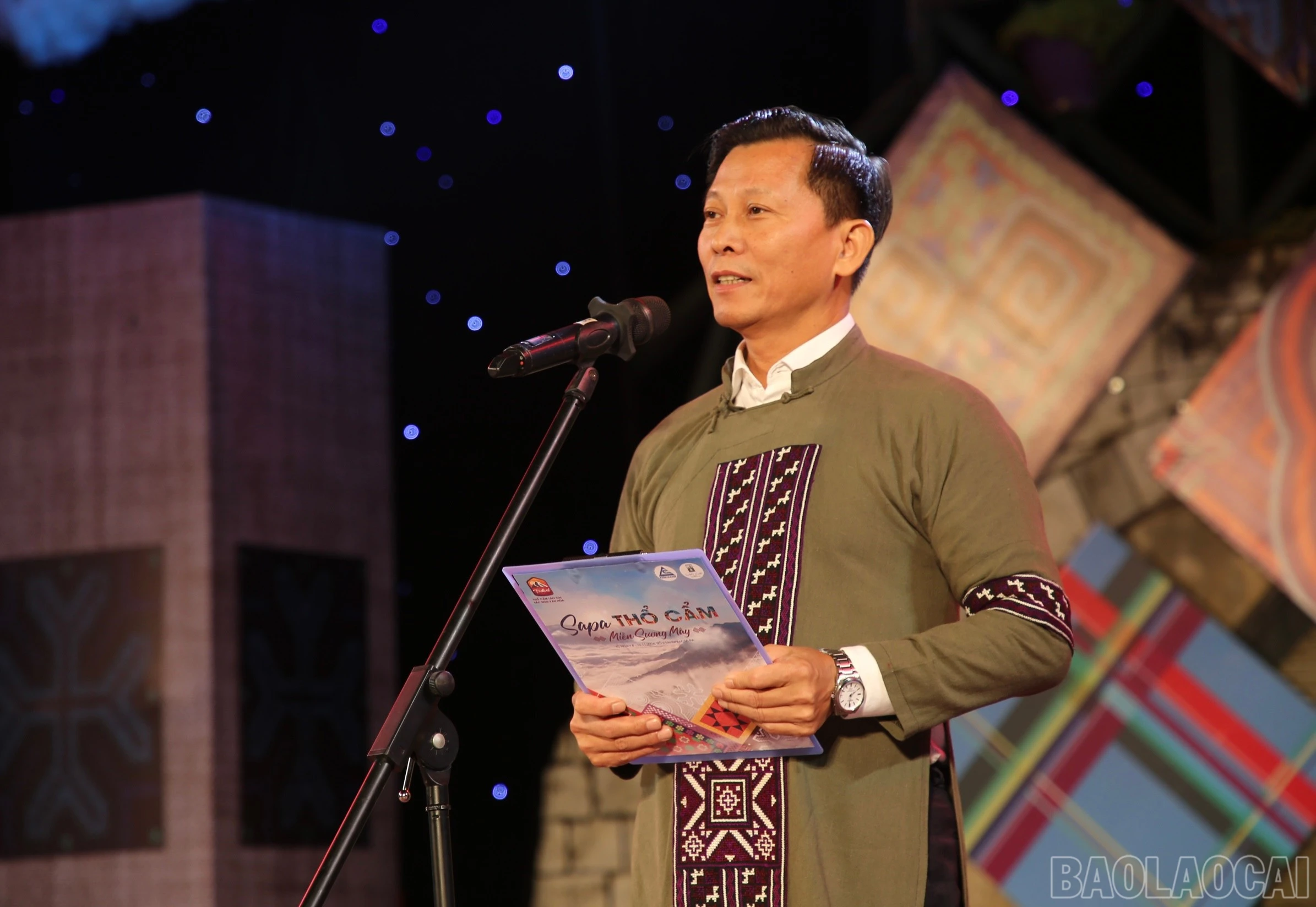 baolaocai-br_img-5020.jpg