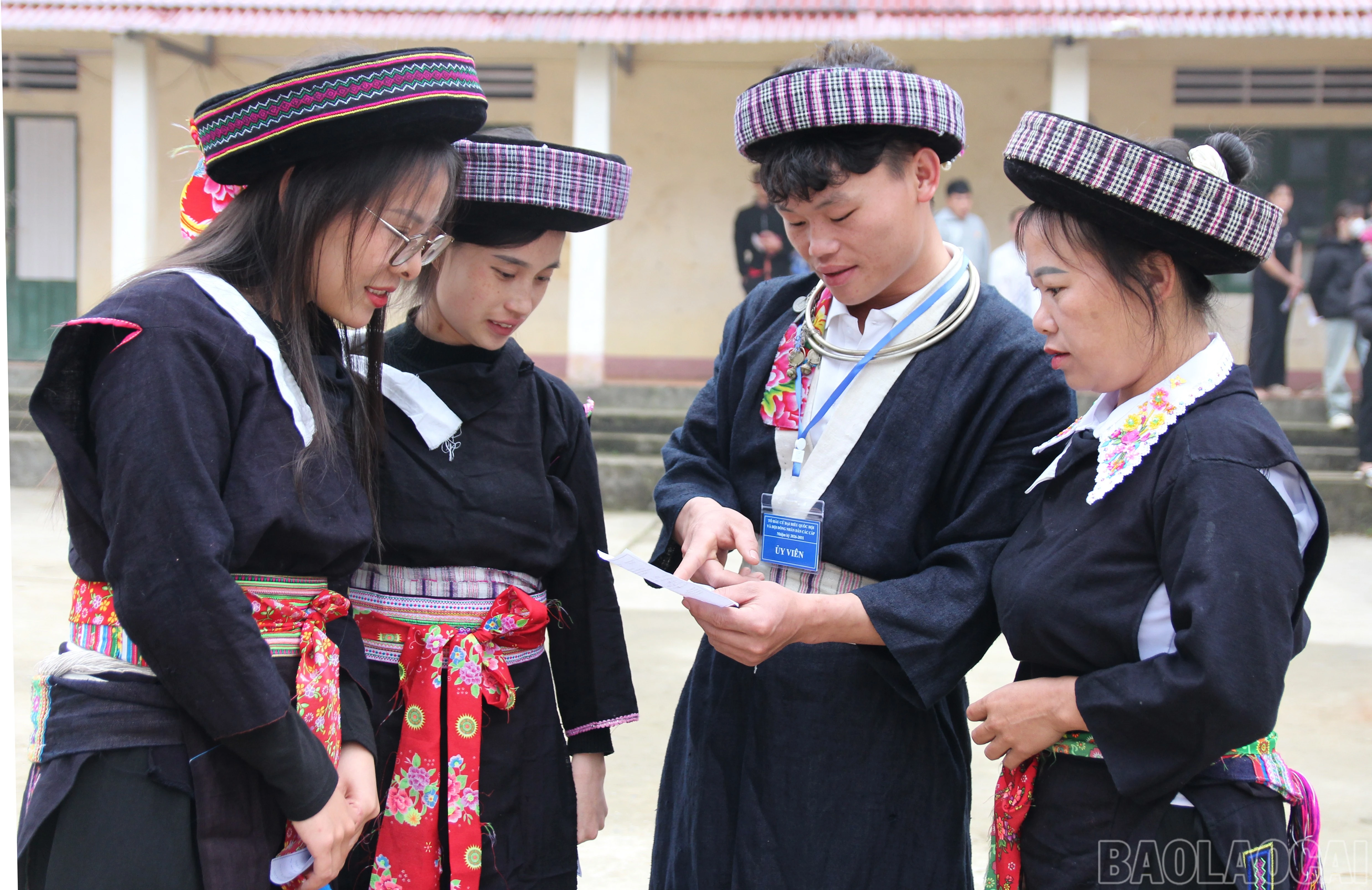 baolaocai-br_tt4.jpg