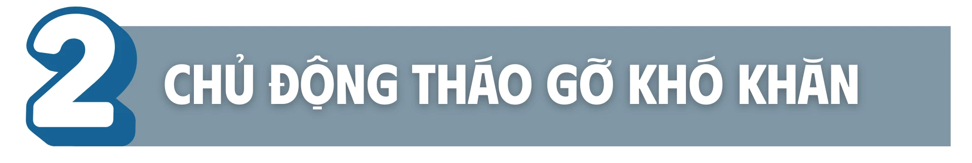 t2.png