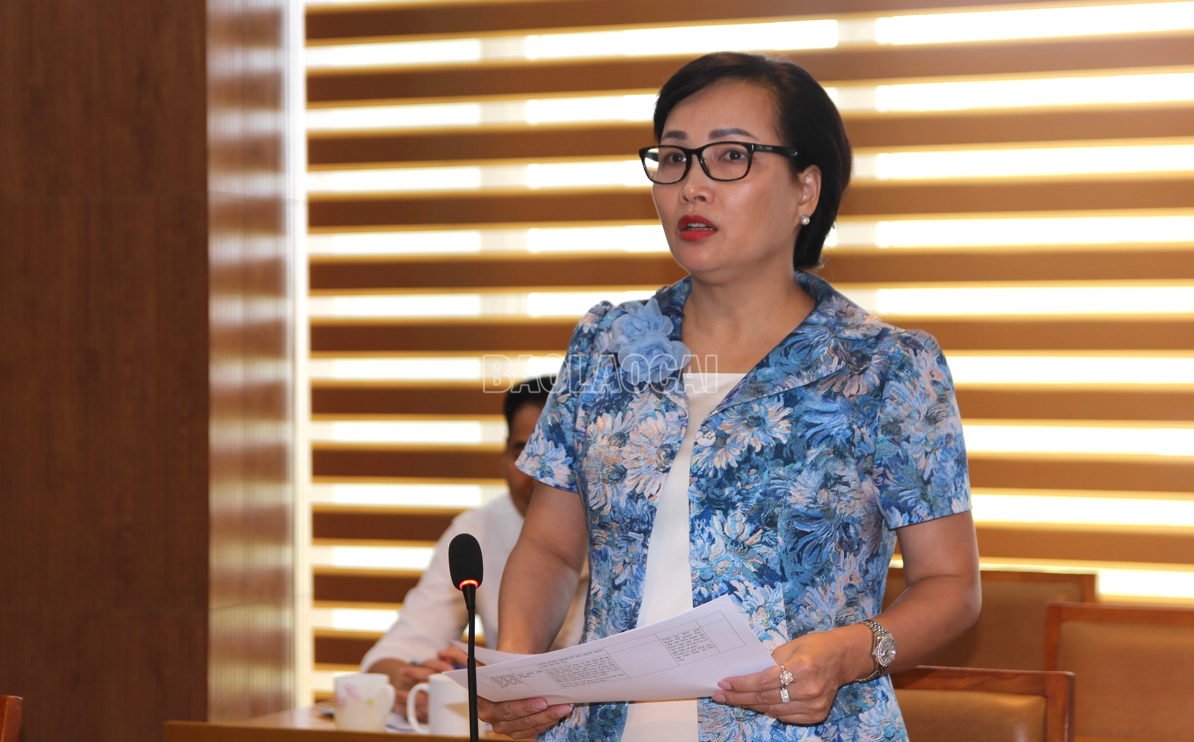 baolaocai-c_img-1405.jpg