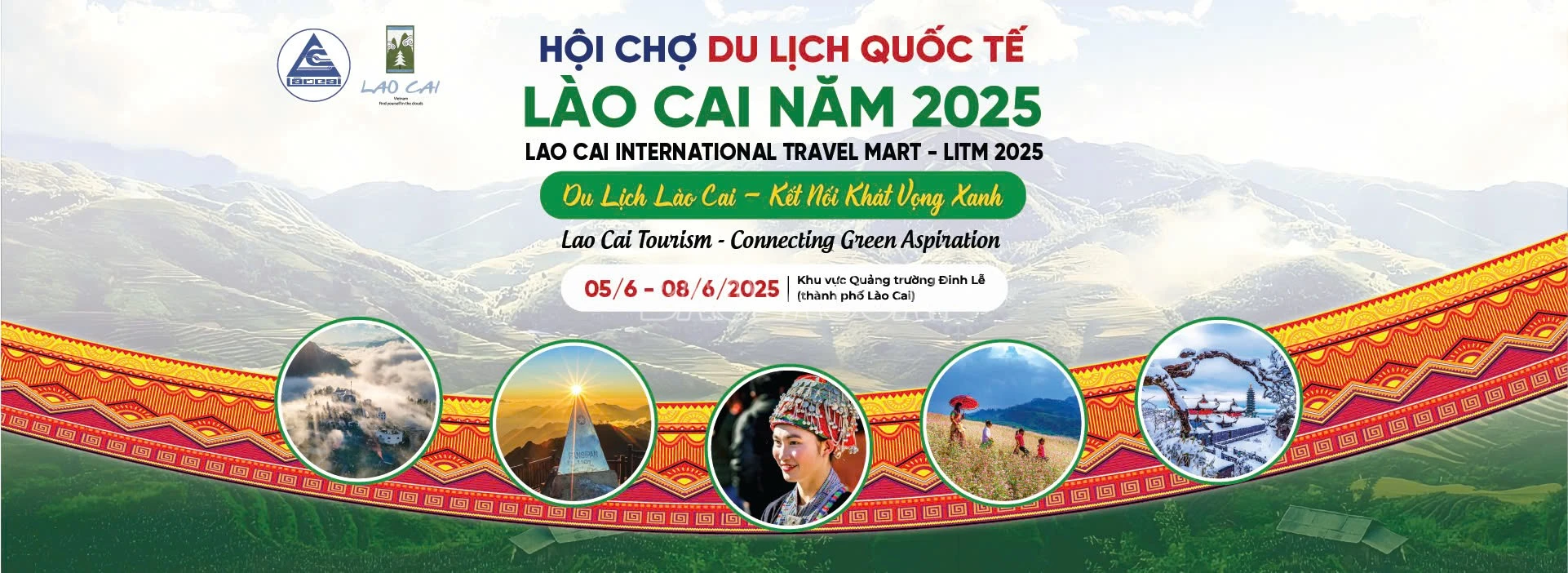 baolaocai-c_img-8692.jpg