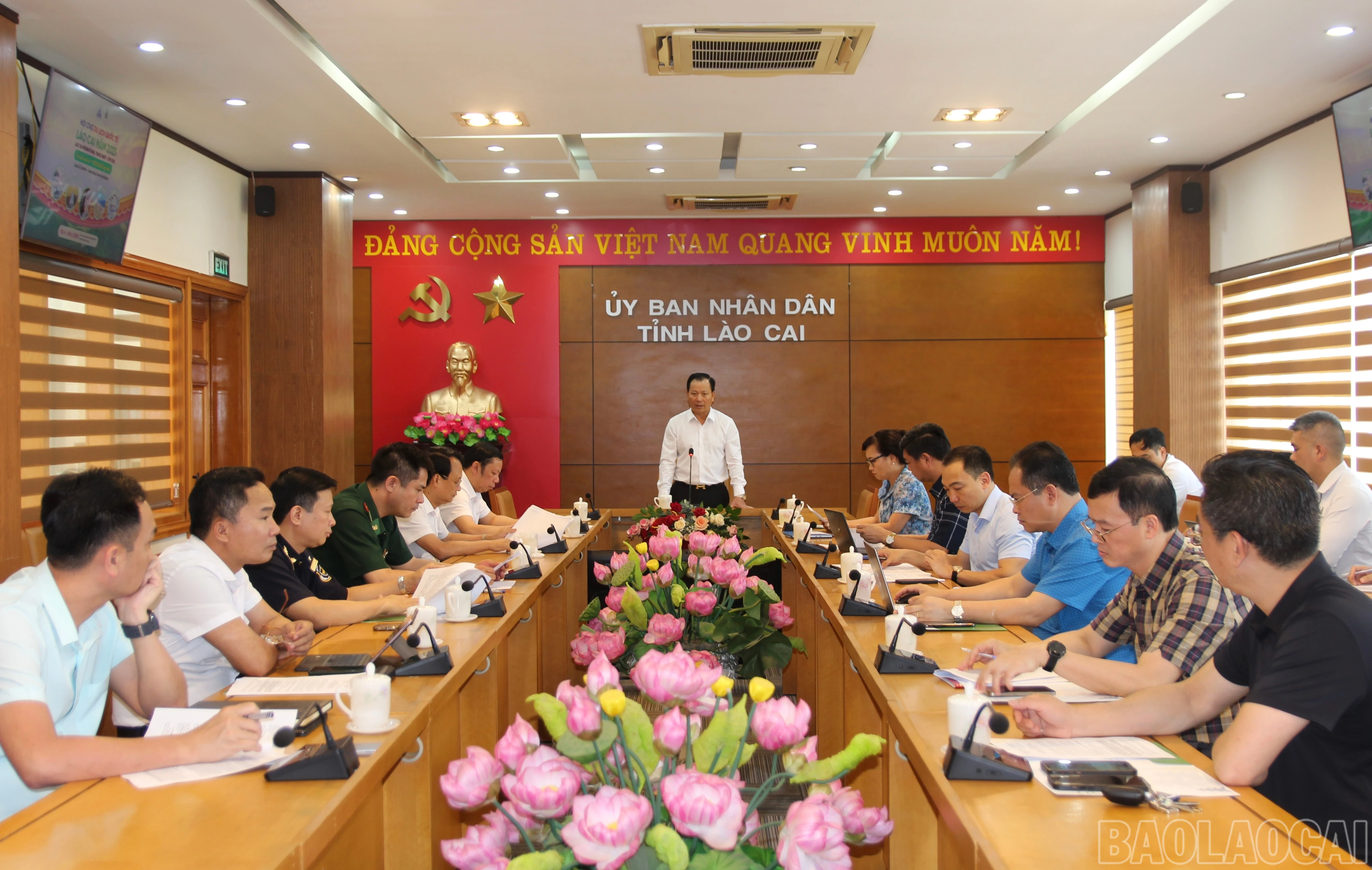 baolaocai-br_img-1393.jpg