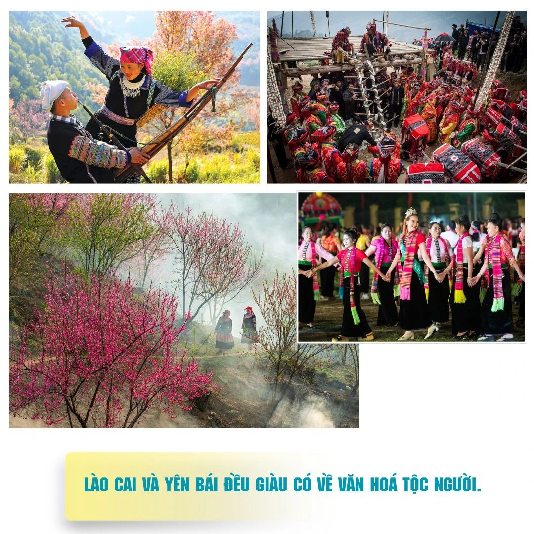 yen-bai-va-lao-cai-la-vung-dat-lien-ke-ve-dia-lyzip-14-3386.jpg