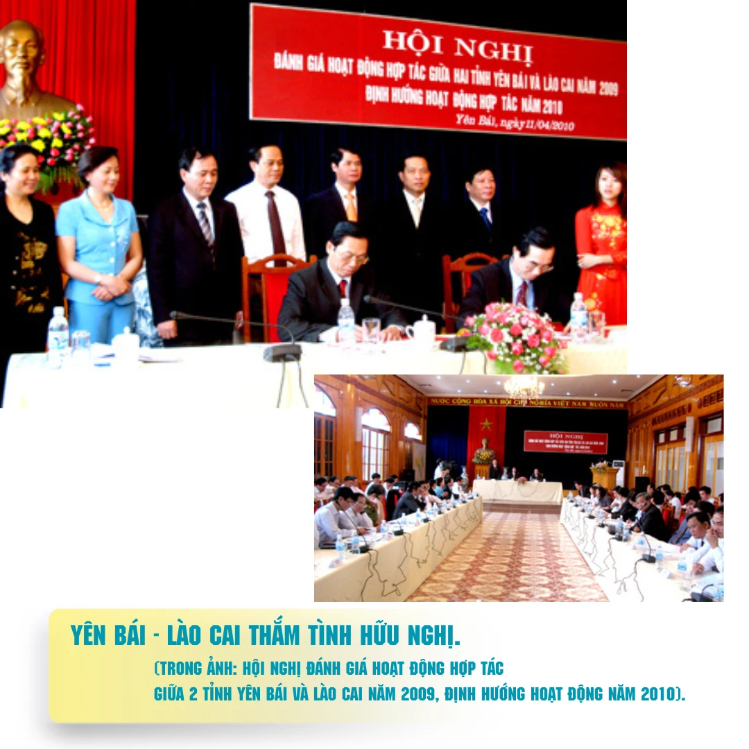 yen-bai-va-lao-cai-la-vung-dat-lien-ke-ve-dia-ly.png