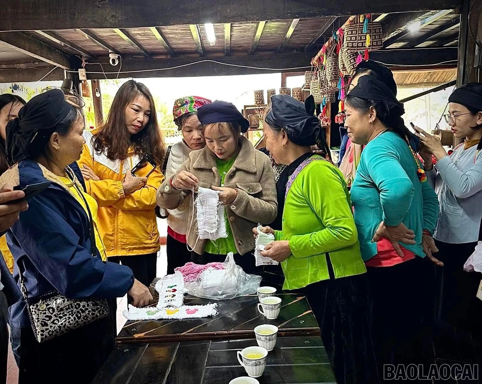 baolaocai-br_img-6327.jpg