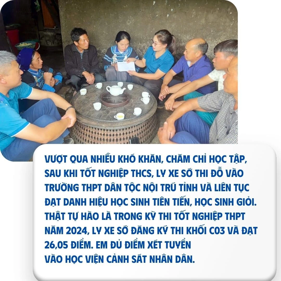 nhung-hu-tuc-nhu-soi-day-troizip-4-6142.jpeg