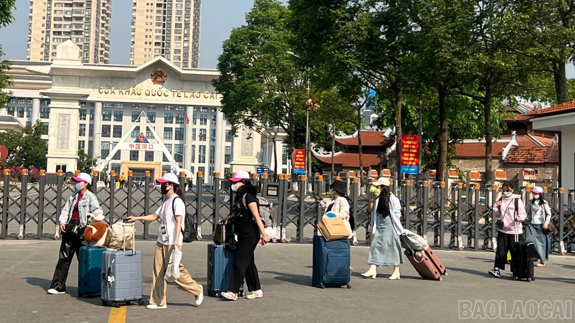 baolaocai-br_cong-nghiep-giu-vai-tro-dau-keo1.png