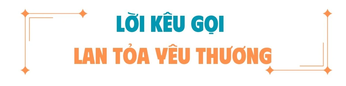 am-tinh-doan-ket-o-noi-tam-lu-2.jpg