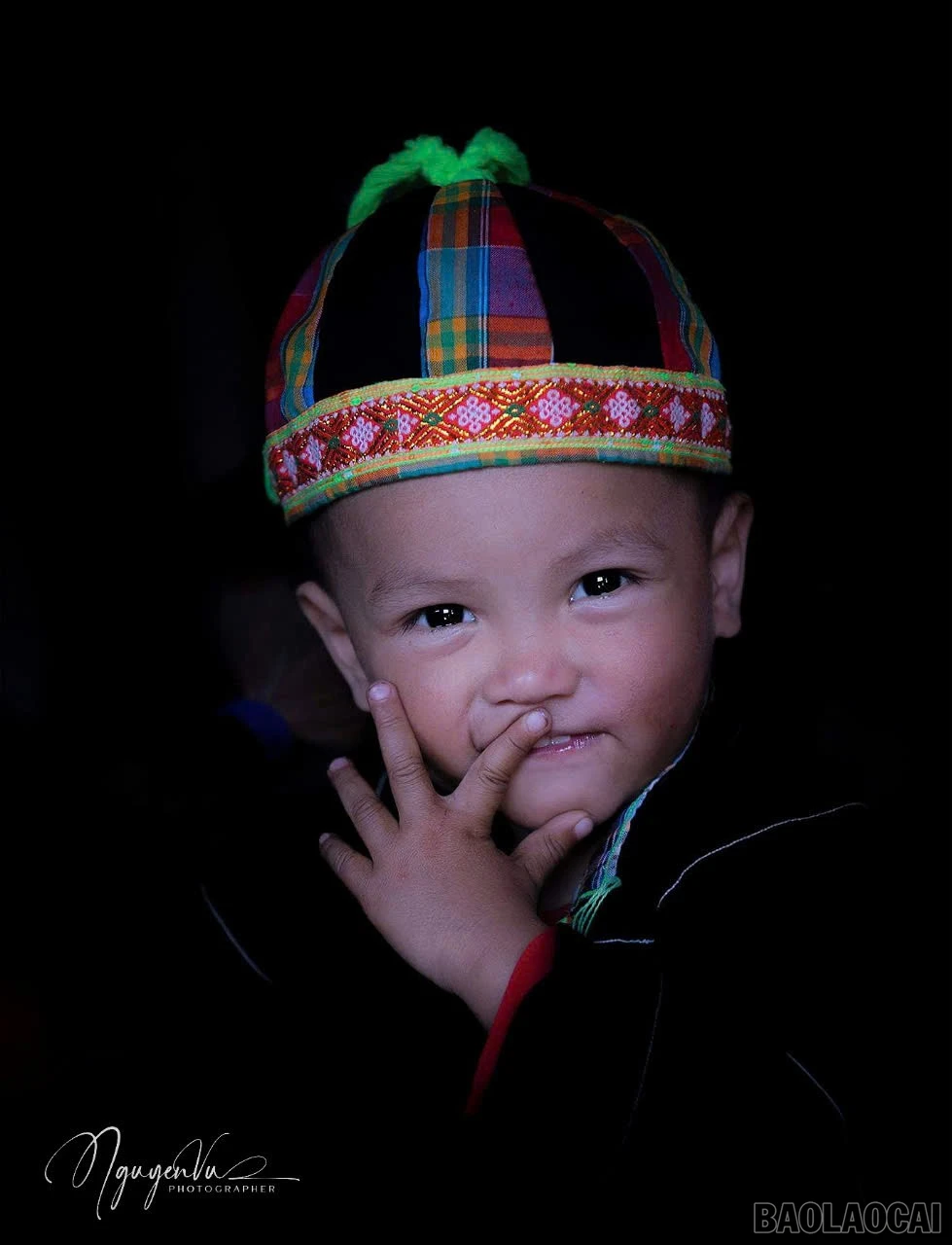 baolaocai-br_z6651444834189-49d0e9d0ac66eac2e86492eeb089d392.jpg