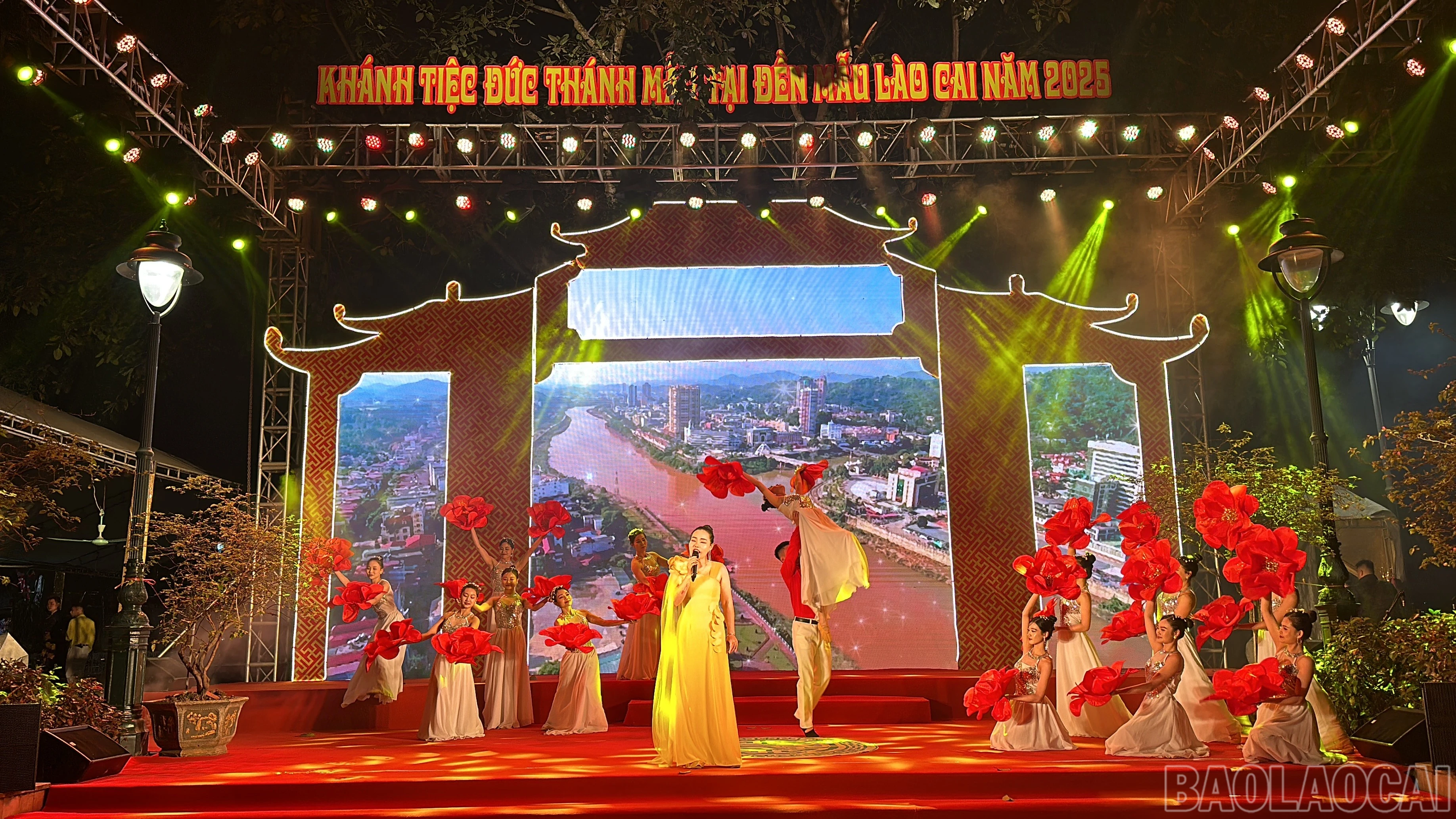 baolaocai-br_img-5332.jpg